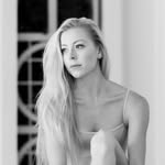 Dawn Atkins Hilty - @dawnatkinshilty - Instagram