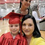 Dawn Atkins Hines - @tinkadele1 - Instagram
