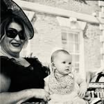 Dawn Atkins Jones - @dawnya66 - Instagram