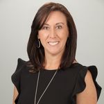Dawn Atkins-REALTOR - @dawn_atkins_realtor - Instagram