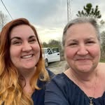 Dawn Atkins Stanford - @dawnstnfrd - Instagram