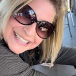 Dawn Atkins Wetherley - @dwetherley - Instagram