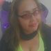Dawn Atkinson - Facebook