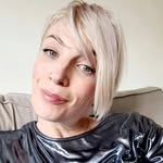 Dawn Atkinson - @dawnandhaganatkinson - Instagram