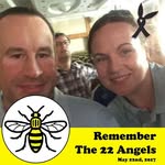 Dawn Atkinson - @dawnatkinson78 - Instagram