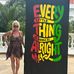 Dawn Atkinson  - Facebook