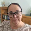 Dawn Atkinsson - @dawnatkinsson - TikTok