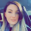 dawnatkins173 - @dawnatkins173 - TikTok