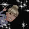 dawnatkins245 - @dawnatkins245 - TikTok