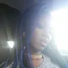 DawnnAshleyy - @dawnnatkins - TikTok