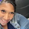 Mrs Dawn Watkins - @dawnk.watkins - TikTok