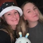 Torri Dawn Atkins - @torriatkins - Instagram
