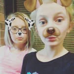 Addison Dawn Atwell - @addisondawn05 - Instagram