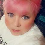 Amy Dawn Atwell - @amy.bentley44 - Instagram