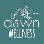 At Dawn Wellness - @atdawnwellness - Instagram