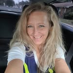 Catherine Dawn Atwell - @txshinegirl - Instagram