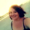 Dawn Atwell338 - @morningdawny - TikTok