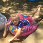 Dawn Atwell - @dawnatwell1971 - Instagram