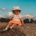 Dawn Atwell - @afgharguaq - Instagram