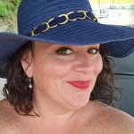 Dawn Atwell - @morningdawnie - Instagram