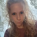 Dawn Atwell - @atwell4671 - Instagram