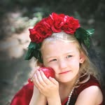 Dawn Atwell - @dawnatwell - Instagram