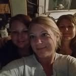 Dawn Atwell - @atwell4700 - Instagram