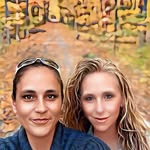 Dawn Atwell - @dawngroner - Instagram