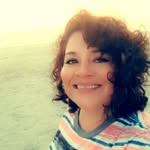 Dawn Atwell - @dawnyatwell - Instagram