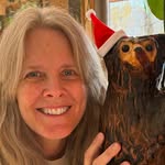 Dawn Atwell Bahajak - @dawn4nature - Instagram