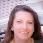 Dawn M. Atwell - Facebook