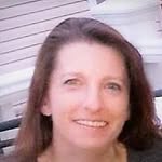Dawn M. Atwell - @dawnm.atwell - Instagram