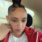 Dawn Standzalone Atwell - Facebook