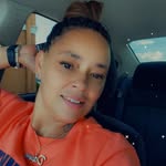 Dawn Standzalone Atwell - @right.idea.wrong.chic - Instagram