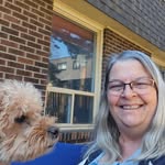 Dawn Warburton Atwell - @dawnatwell65 - Instagram