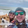 dawndatwell - @dawndatwell - TikTok