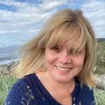 Wendy Atwell - @atwell.dawn - Instagram