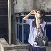 まゆト1996🍓 - @dawnaugustusf - TikTok