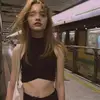 Agatha Hill - @__dawnaugustusrc0 - TikTok