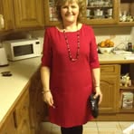 Dawn Augustus - Facebook