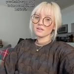 Dawn Augustus - @saytiqwygcm - Instagram