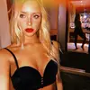 dawn augustus - @dawn_augustus8 - TikTok