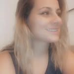 Dawn Augustus - @shethislchamwf - Instagram