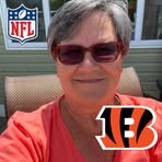 Dawn Augustus Bixler - Facebook