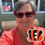 Dawn Augustus Bixler - @dawnbix - Instagram