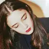 Dawn Augustus - @user5666199690155 - TikTok