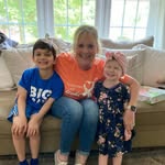 Dawn Augustus Turner - @d.turner63 - Instagram