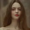 dawnaugustus1993 - @dawnaugustus1993 - TikTok
