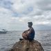 Dan Aviles Franco - Facebook