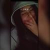 Daniela Avilés - @dawnaviles18 - TikTok